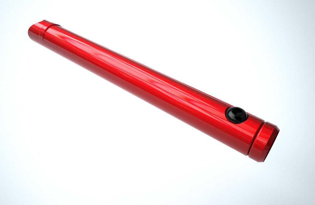 Spare Parts - Extender- contact us