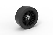 Spare Parts - Classic/Drifter Wheels