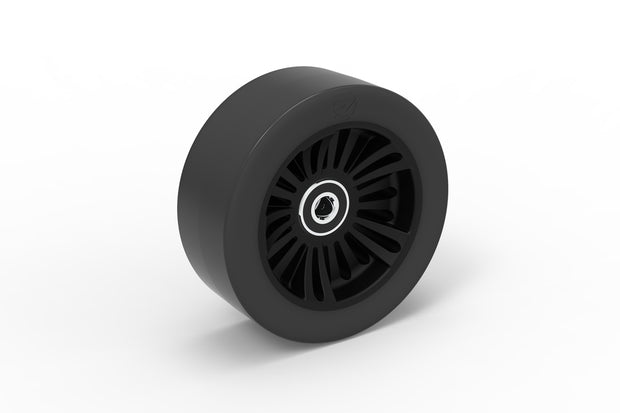 Spare Parts - Classic/Drifter Wheels