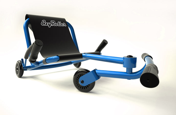 EzyRoller Classic Blue