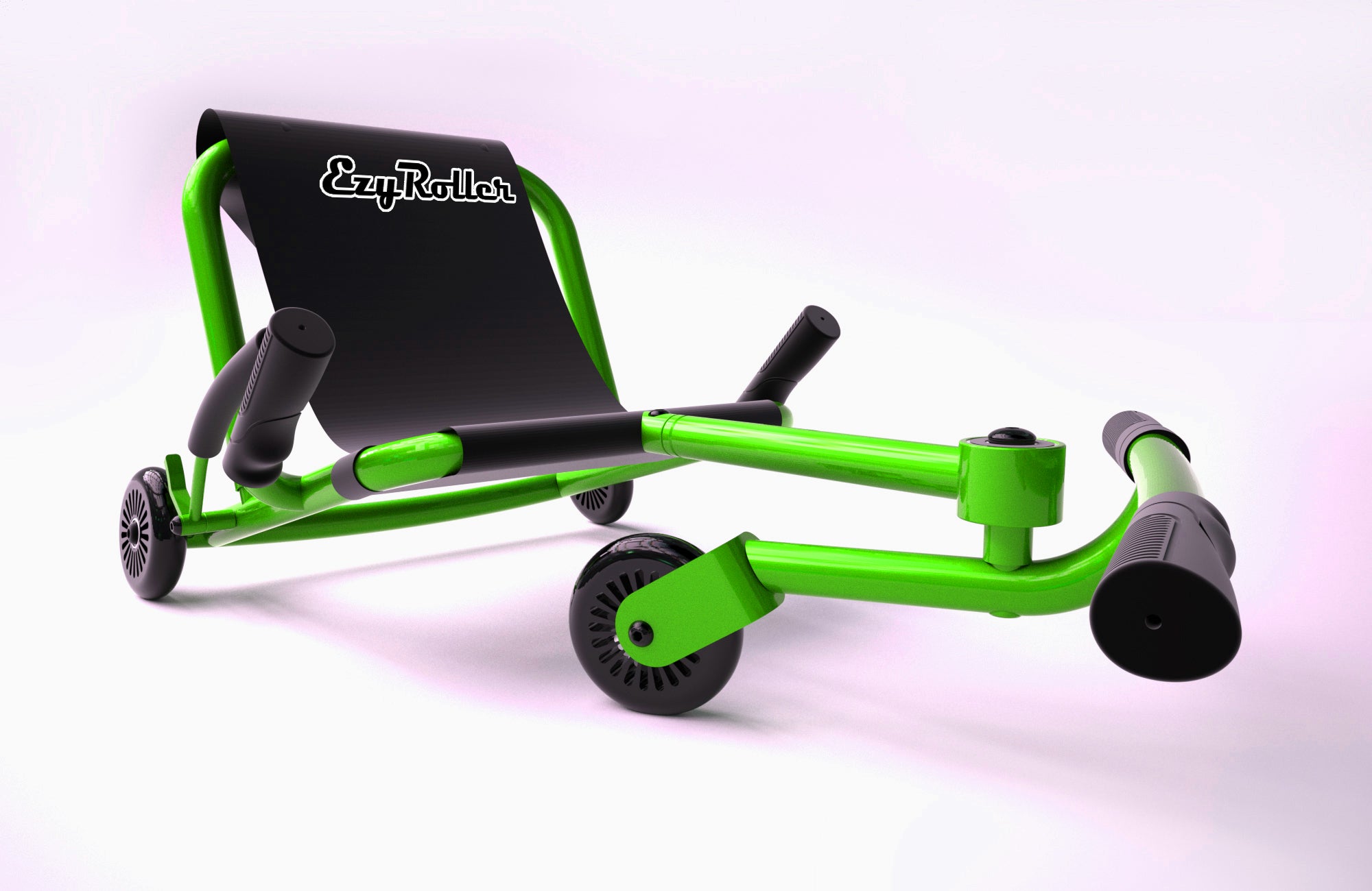 Originals – EzyrollerNZ